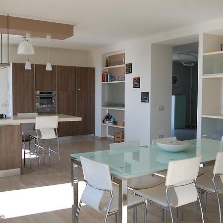 Monferrato Asti-Luminosa Villa Castell'Alfero Экстерьер фото