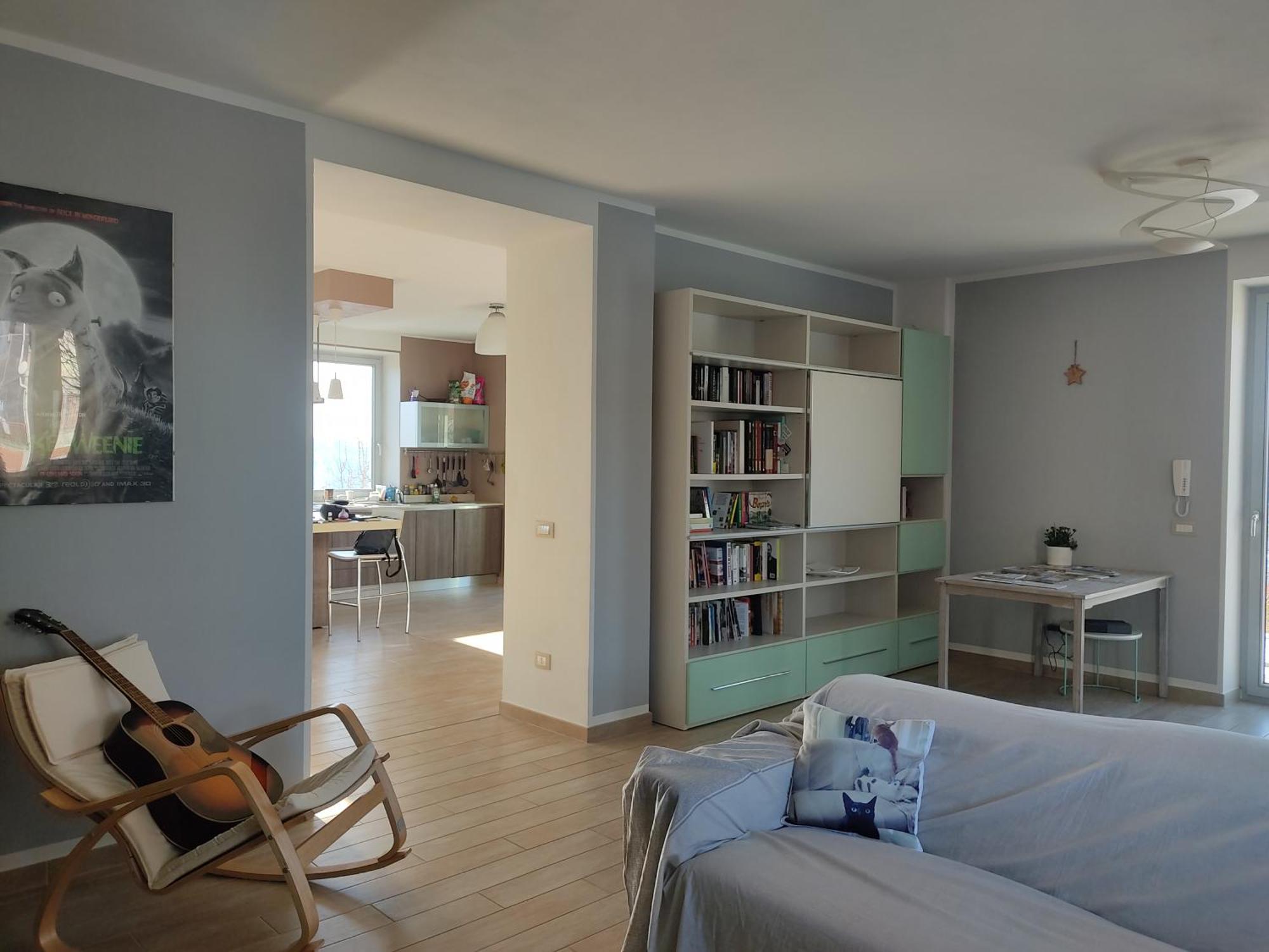 Monferrato Asti-Luminosa Villa Castell'Alfero Экстерьер фото