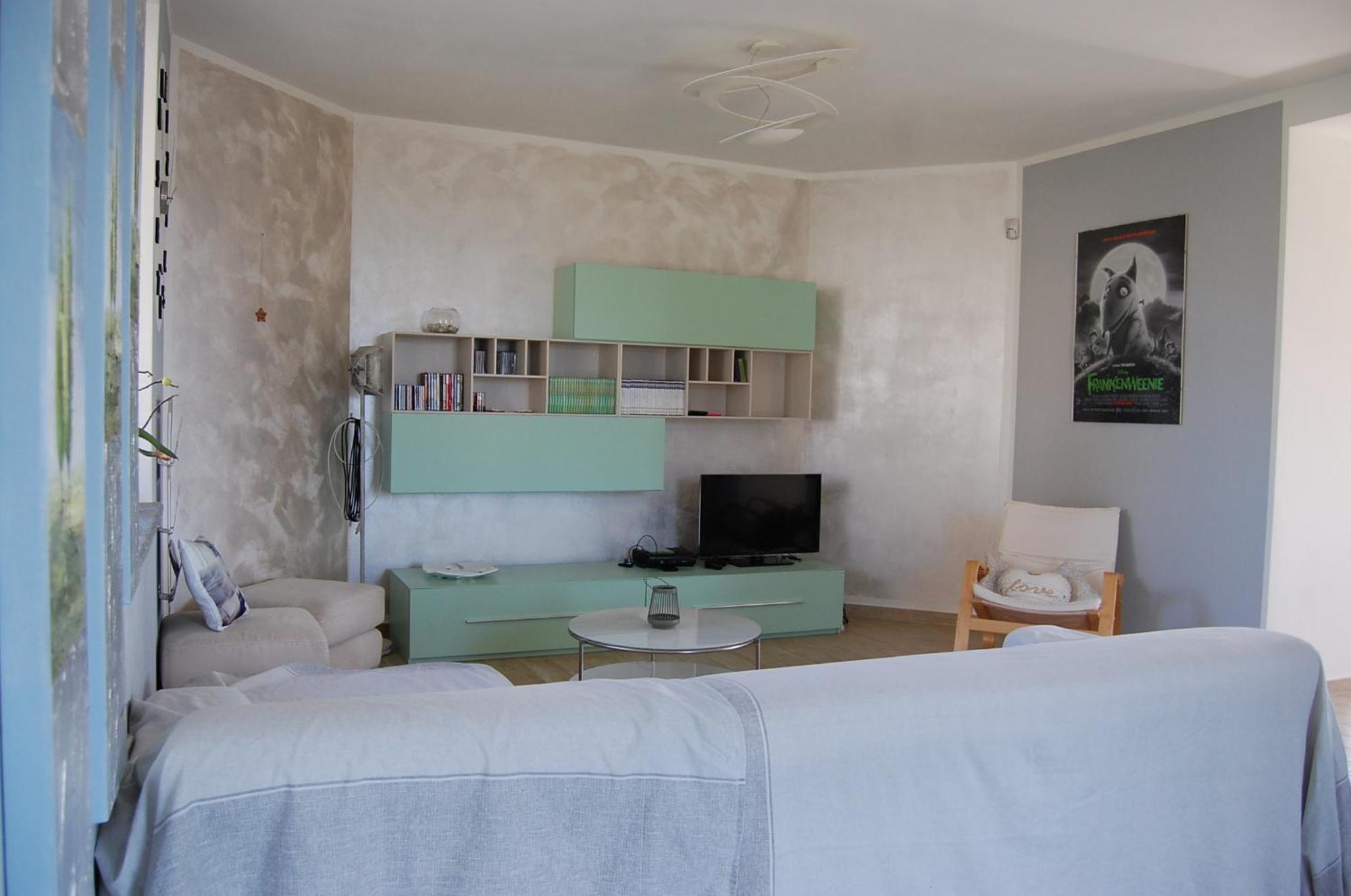 Monferrato Asti-Luminosa Villa Castell'Alfero Экстерьер фото